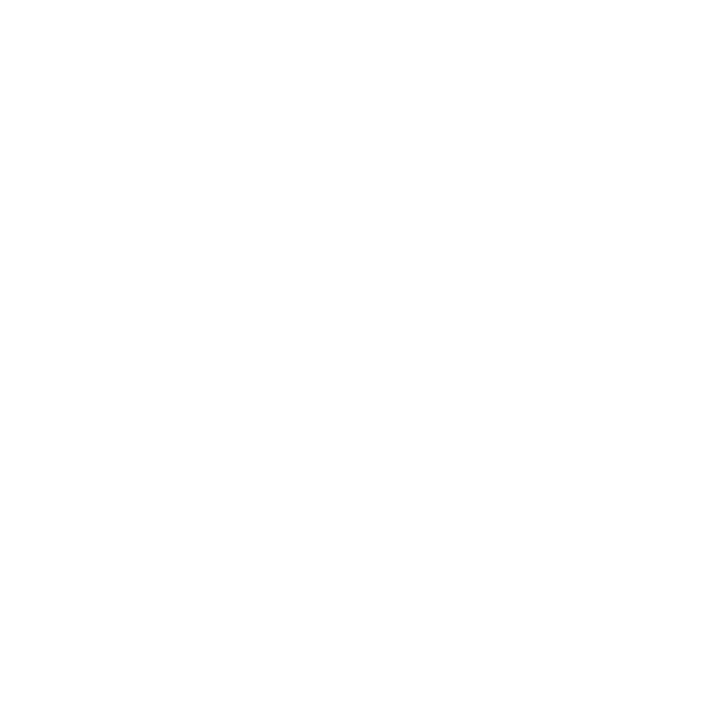 有限会社緑建